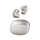 SHOKZ OpenDots One Szare - 1357674 - zdjęcie 7